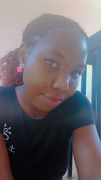 Euleria profile picture