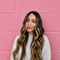 Genesis Block profile picture