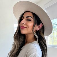 Genesis Block profile picture