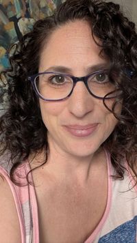 Alicia Gertz profile picture