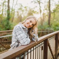 Audri Fish profile picture