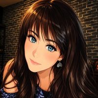 Kimi Wussow profile picture