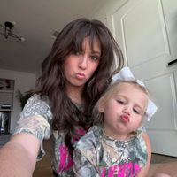 Makenzie Ballard profile picture