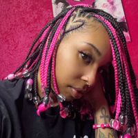 Daria Love profile picture