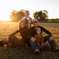 Hayley Hopkins profile picture