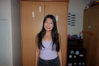 Jackie Lin profile picture
