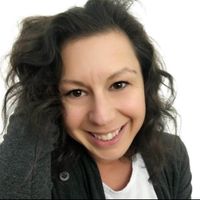 Heather Ann profile picture