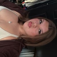 discoveredbydanielle profile picture