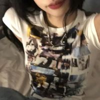 Winter Flor profile picture