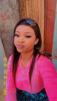 Clara Kunda profile picture
