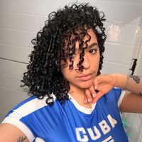 Wendy Navarro profile picture