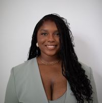 Lexi Bynum profile picture