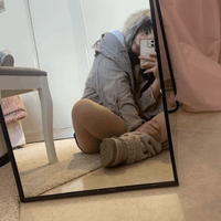 aya a profile picture