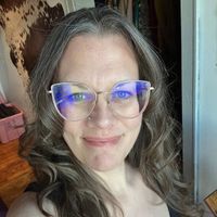 Jennie Bradshaw profile picture
