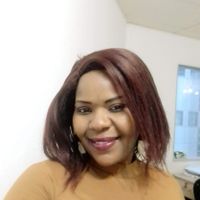 Singiswa Sqangwe profile picture