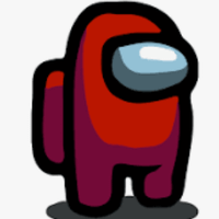 boboro profile picture