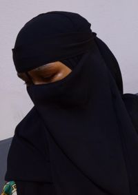 Islamic Reminders profile picture
