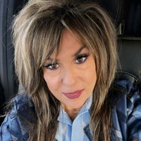Sara Martin profile picture