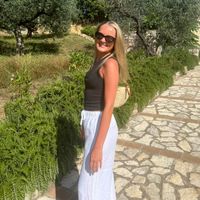 Hannah McNamara profile picture