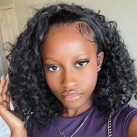 Jordan Skye profile picture