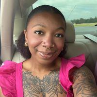 Dana Bridgewater profile picture