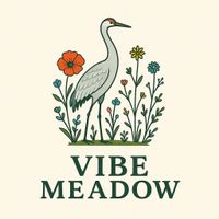 Vibe Meadow profile picture