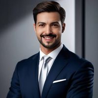 Munawwar Aalam profile picture