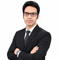 Munawwar Aalam profile picture