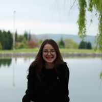 Anastasia Samkurashvili profile picture