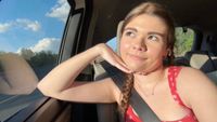 katie rehnstrom profile picture