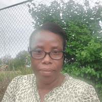 Blessing Okonoboh profile picture