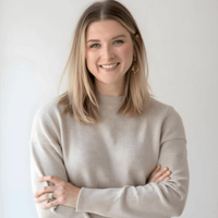 Connecteen Parenting profile picture