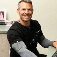 Steve Bultje profile picture
