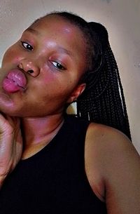 Gaone Baboneng profile picture