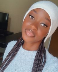 Bakulu Macheng profile picture
