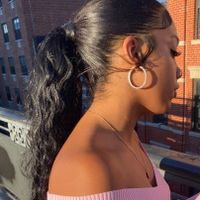 Ciarelys Sanabria profile picture