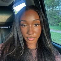 Londyn Gresham profile picture