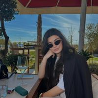 Dorotea Jurcevic profile picture