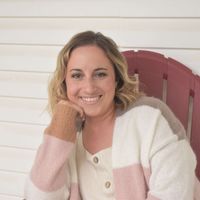 Caitlin Rodiek profile picture