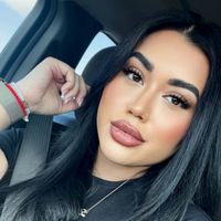 Vanessa profile picture