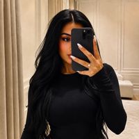 Vanessa profile picture