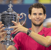 Tennis Fashion profile picture