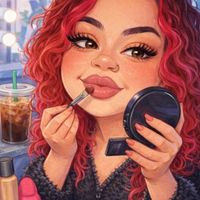 Maritza Valentin profile picture