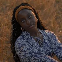 Grace Modzekeski profile picture