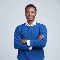 Success Soneye profile picture