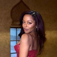 Nia-Emani D profile picture
