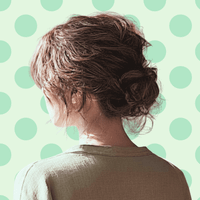 Nana　Curated Home profile picture