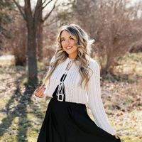 Kayla Summers profile picture