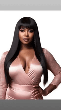 TRINA PAUL profile picture