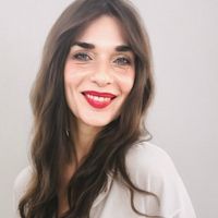 A. Raben|Scandinavian Living profile picture